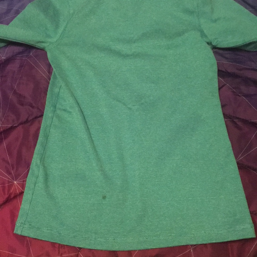REI base layer - Picture 3 of 3